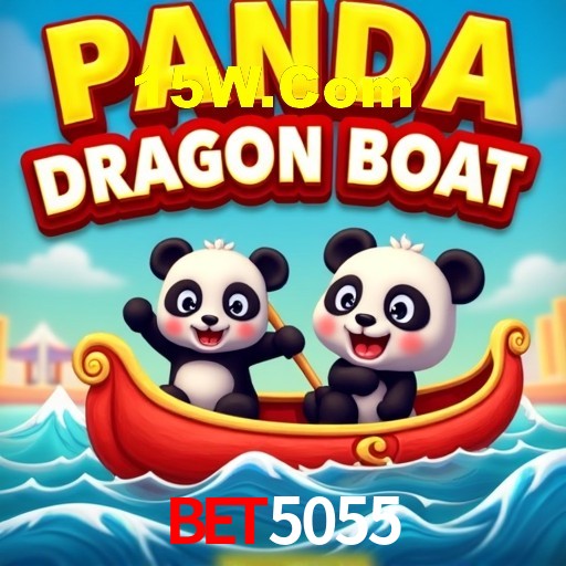 PIX Instantâneo Bet5055
