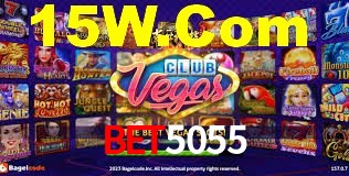 Aviator Game Bet5055