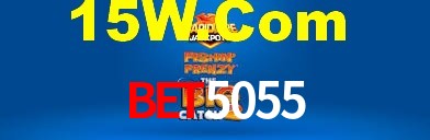 Roulette Table Bet5055
