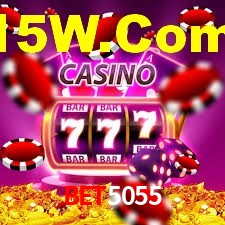 Bet5055