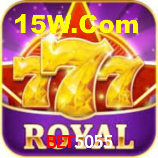 Bet5055