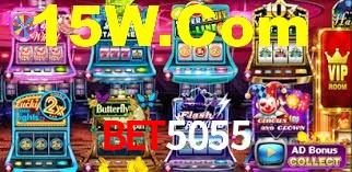Crash Games Statistics Bet5055
