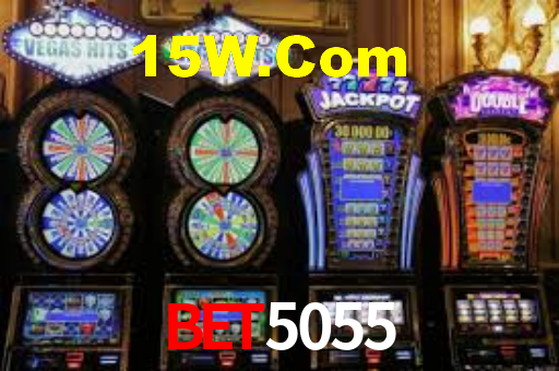 Bet5055 Vip