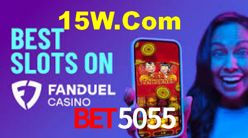 Bet5055