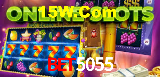 Bet5055,Bet5055 App