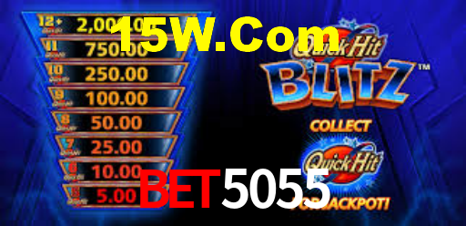Bet5055,Bet5055 App