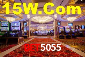 Basketball Betting Bet5055