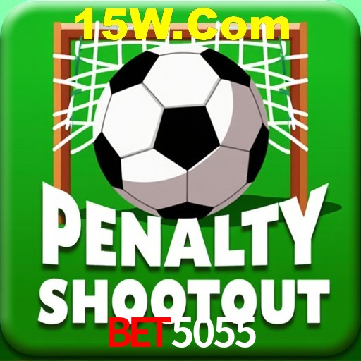 Desvendando o Mundo dos Jogos Virtuais na Bet5055