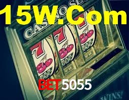 Tournaments Bet5055
