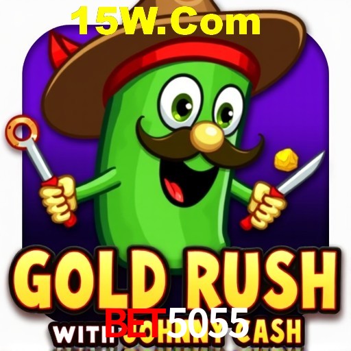 Secure Login Bet5055