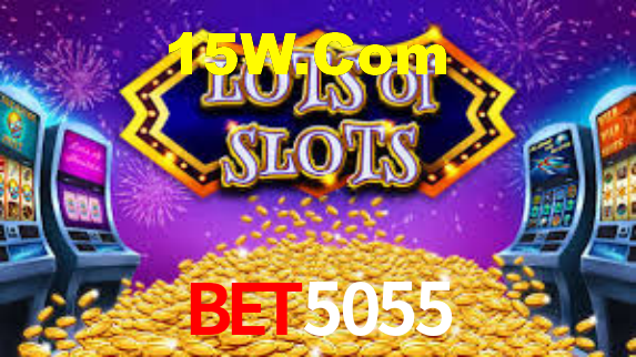 Bet5055,Bet5055 App