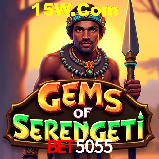 Flash Promotion Bet5055