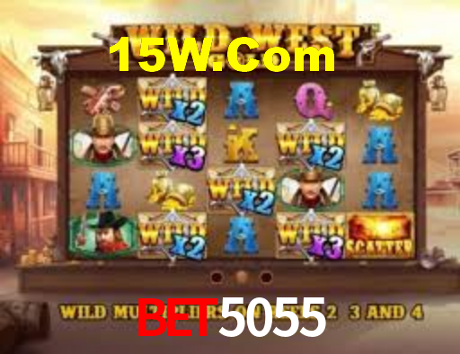 Bet5055 - Cassino Online Oficial - Bet5055 App