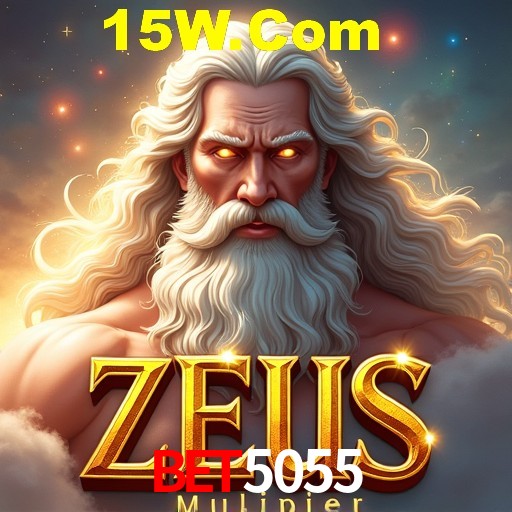 API Integration Bet5055