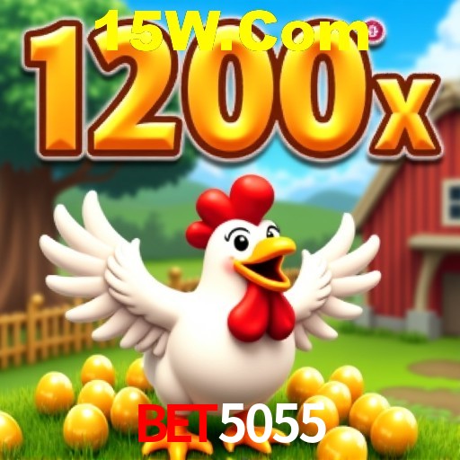 Inovações de Jogos na Bet5055: O Futuro das Experiências Interativas