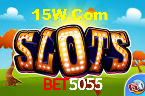 APP rápido e leve da Bet5055