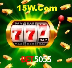 Jogo Aviator Bet5055