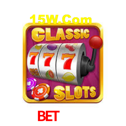 Bet5055,Bet5055 App