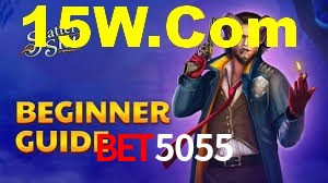 Sports Statistics Bet5055