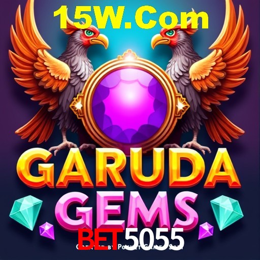 A Popularidade dos Caça-Níqueis no Bet5055
