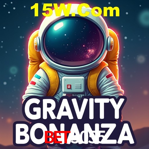 Descubra a Magia dos Jogos de Arcade no Bet5055
