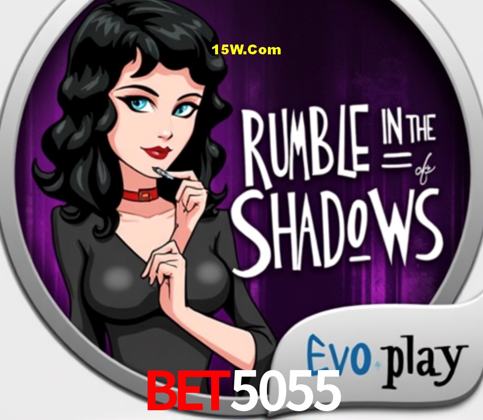 Casino Ao Vivo Bet5055