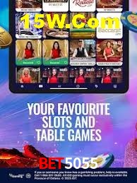 Games Directory Bet5055