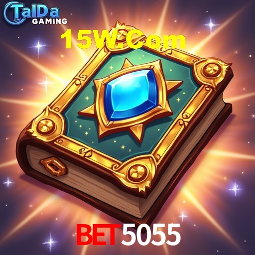 Programa VIP Bet5055