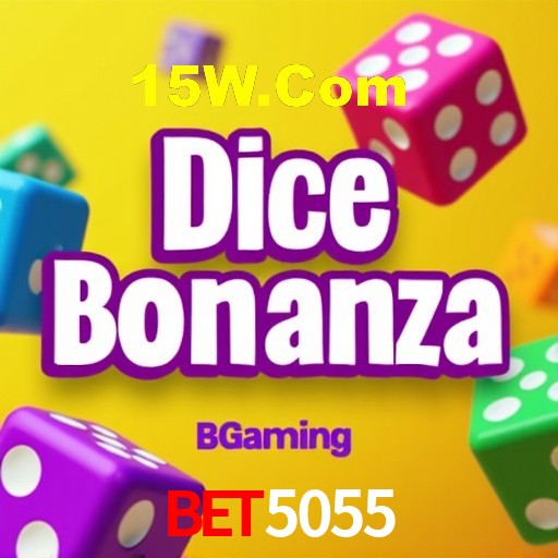 Jogos Exclusivos Bet5055