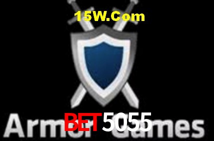 Torneios e prêmios garantidos na Bet5055