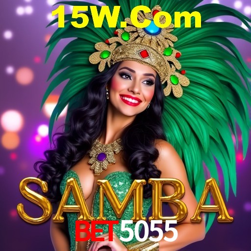 Explorando a Categoria de Eventos em Apostas na Bet5055
