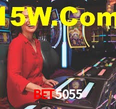 Daily Bonuses Bet5055