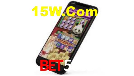 Bet5055 App