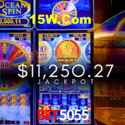 Bet5055