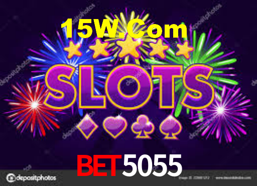Bet5055