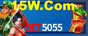 Crash Games Strategies Bet5055