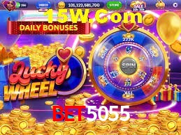 Player Reviews Bet5055