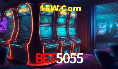 Avaliações dos Jogadores Bet5055