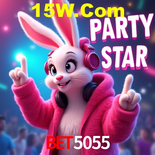 Desvendando o Mundo dos Jogos Virtuais na Bet5055