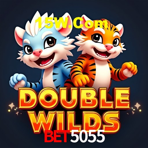 Bônus Diários Bet5055