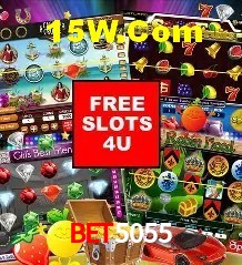 Estratégias Crash Games Bet5055