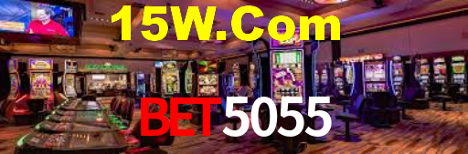Bet5055 App