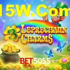 Exclusive Games Bet5055