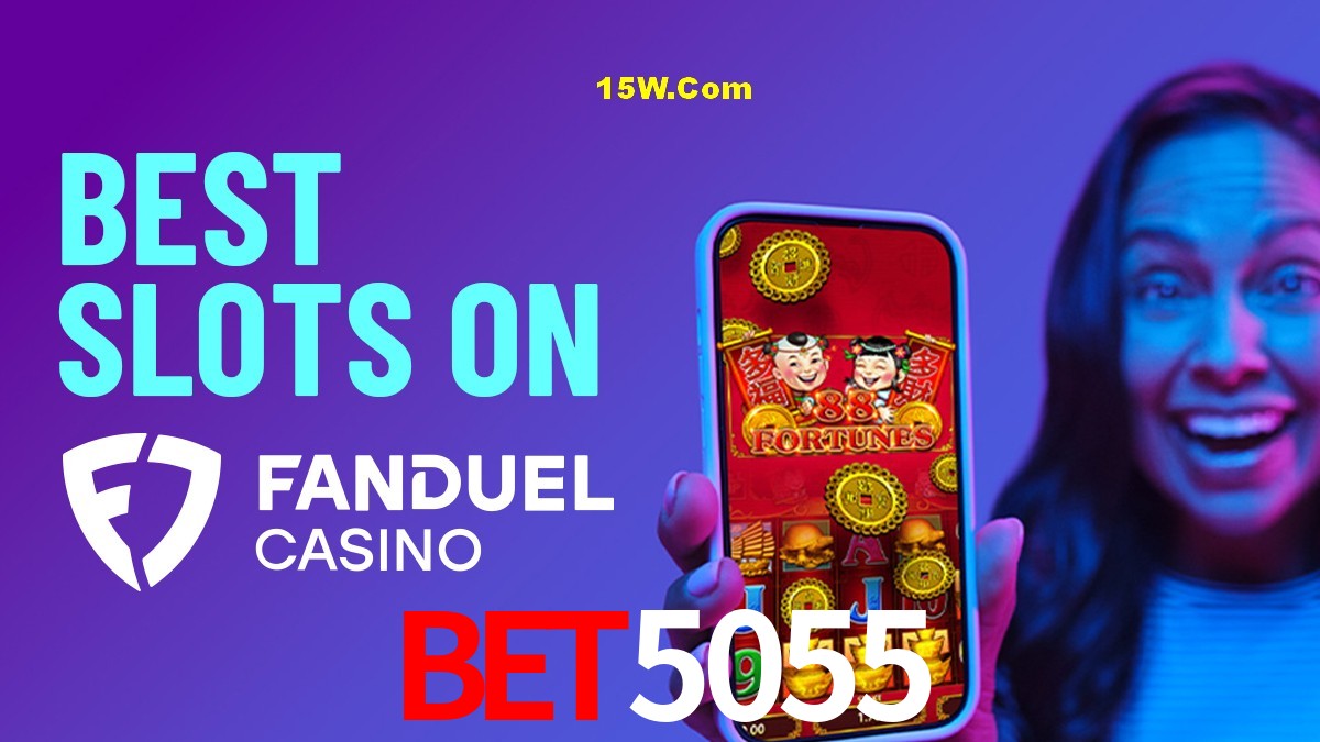 Live Casino Bet5055