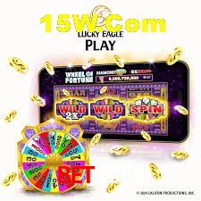 Experiência VIP Bet5055