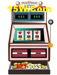 Mesa de Blackjack Bet5055