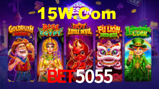 Bet5055,Bet5055 App