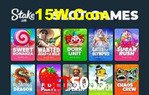 Bet5055: Jogos de Caça-Níqueis-Altas Recompensas, Roleta-Velocidade, Blackjack-Desafios Máximos