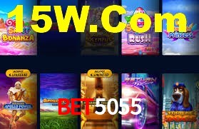 Bet5055,Bet5055 App