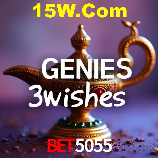 A Experiência Imersiva dos Cassinos Ao Vivo no Bet5055